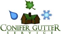 Conifer Gutter Service image 6